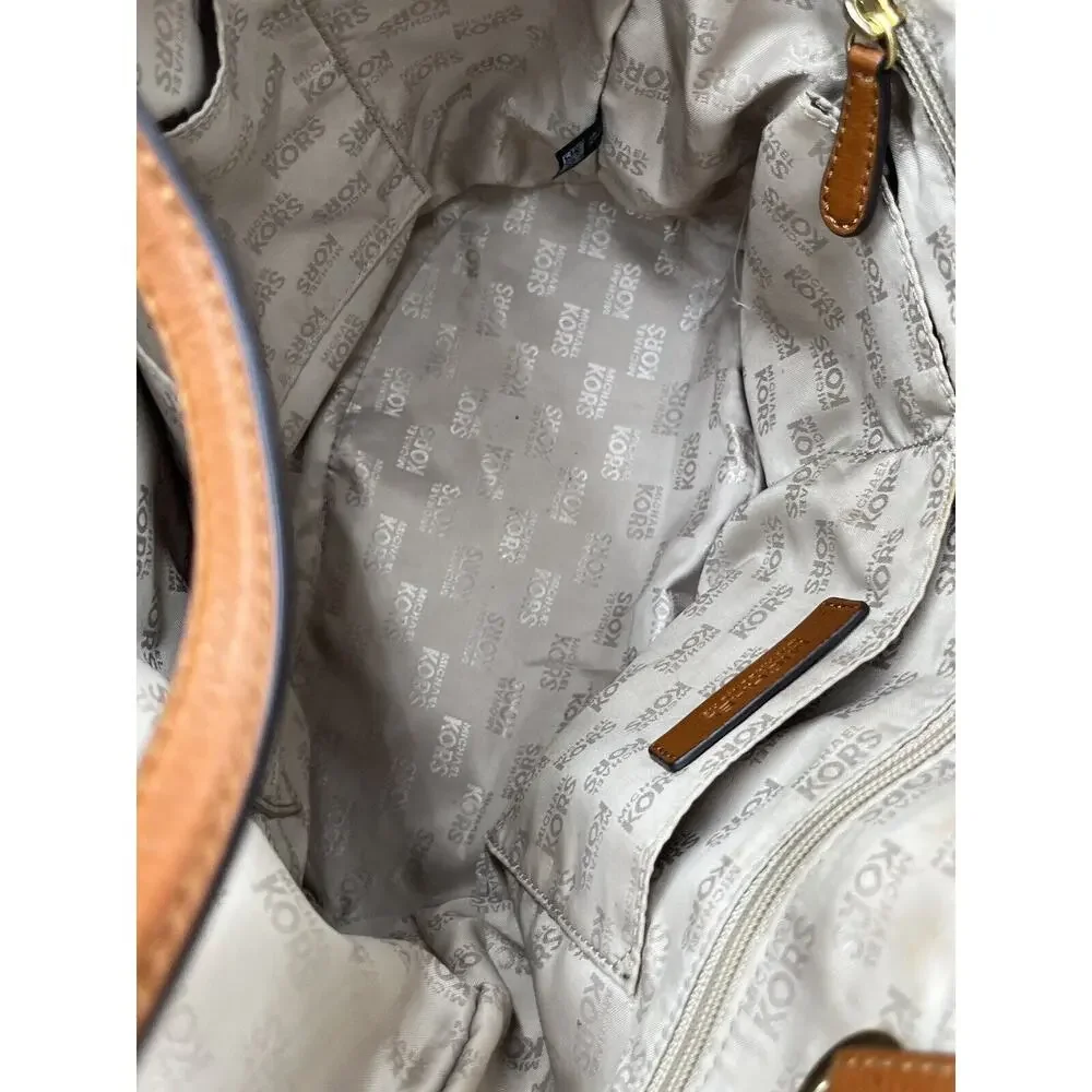 Michael kors authenticated